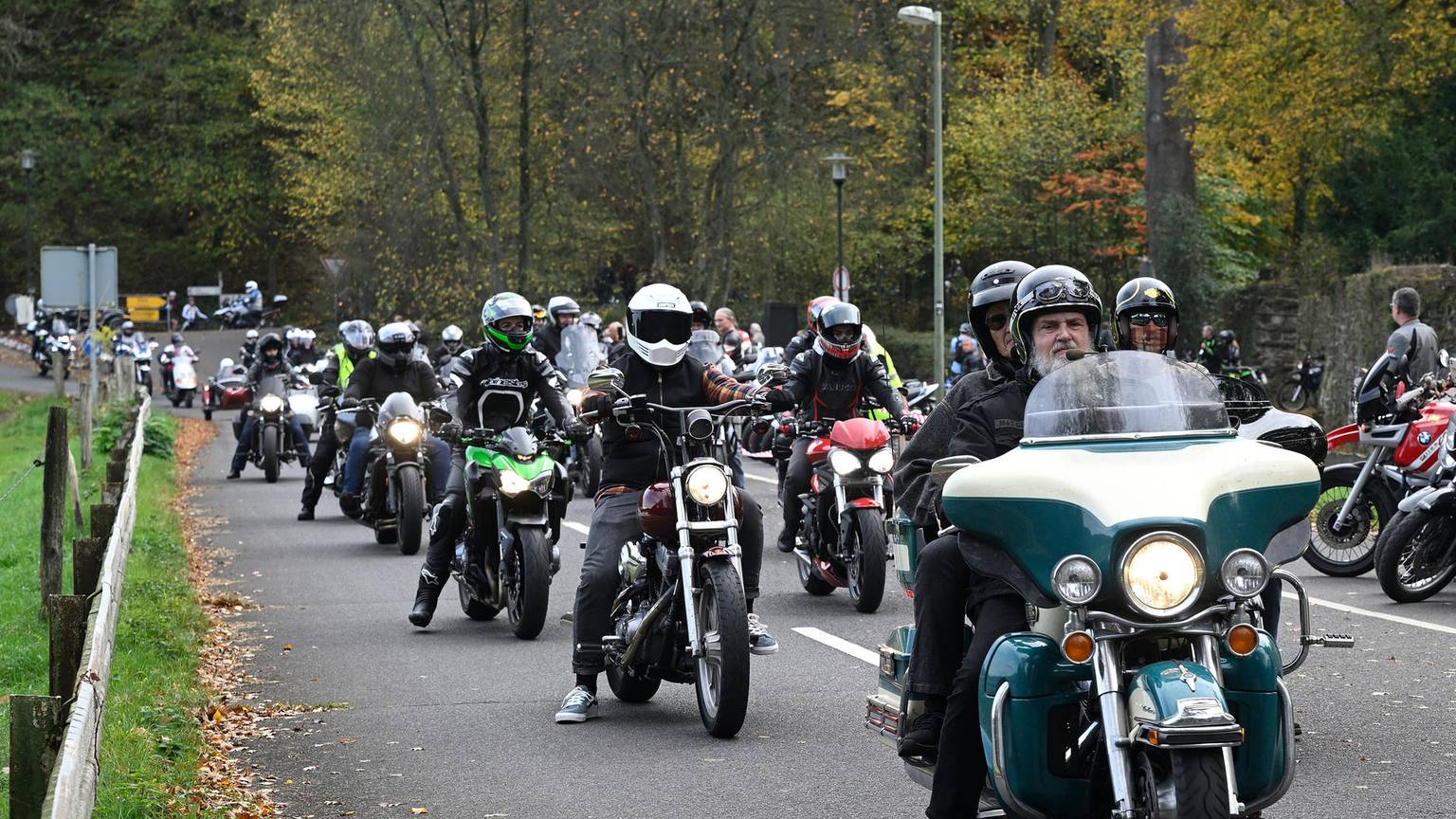 Motorradcorso1