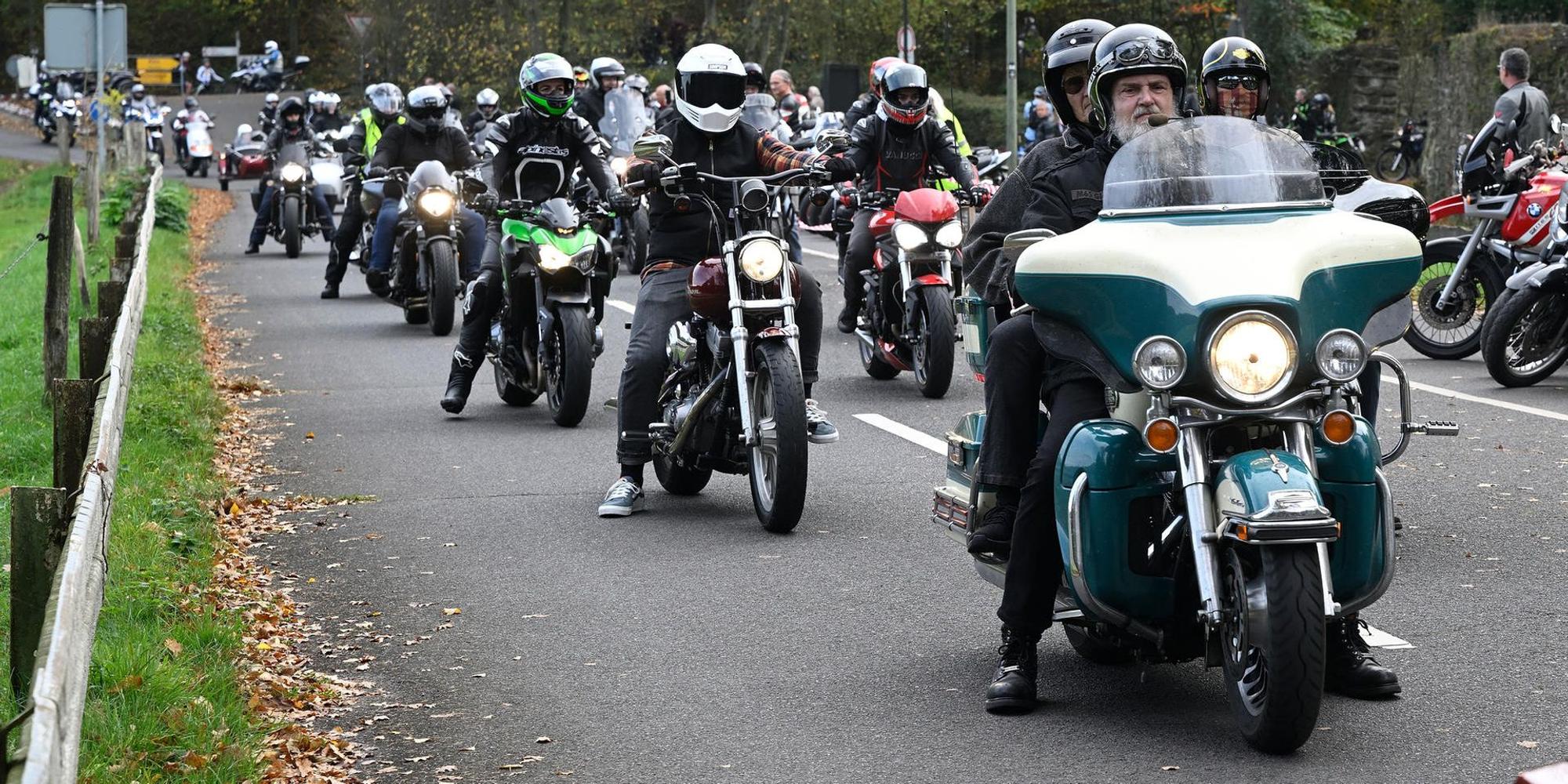 Motorradcorso1