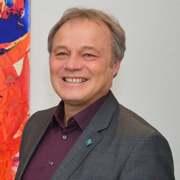 Jörg Weigt