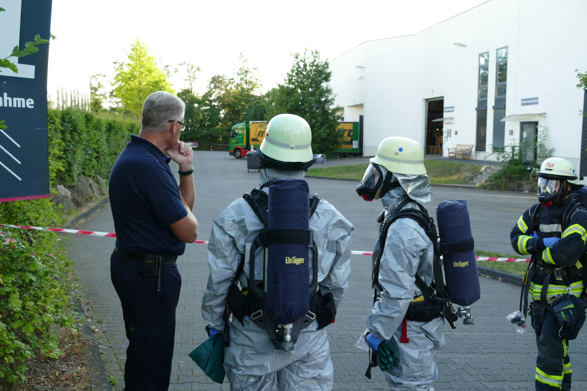 Neuer Inhalt