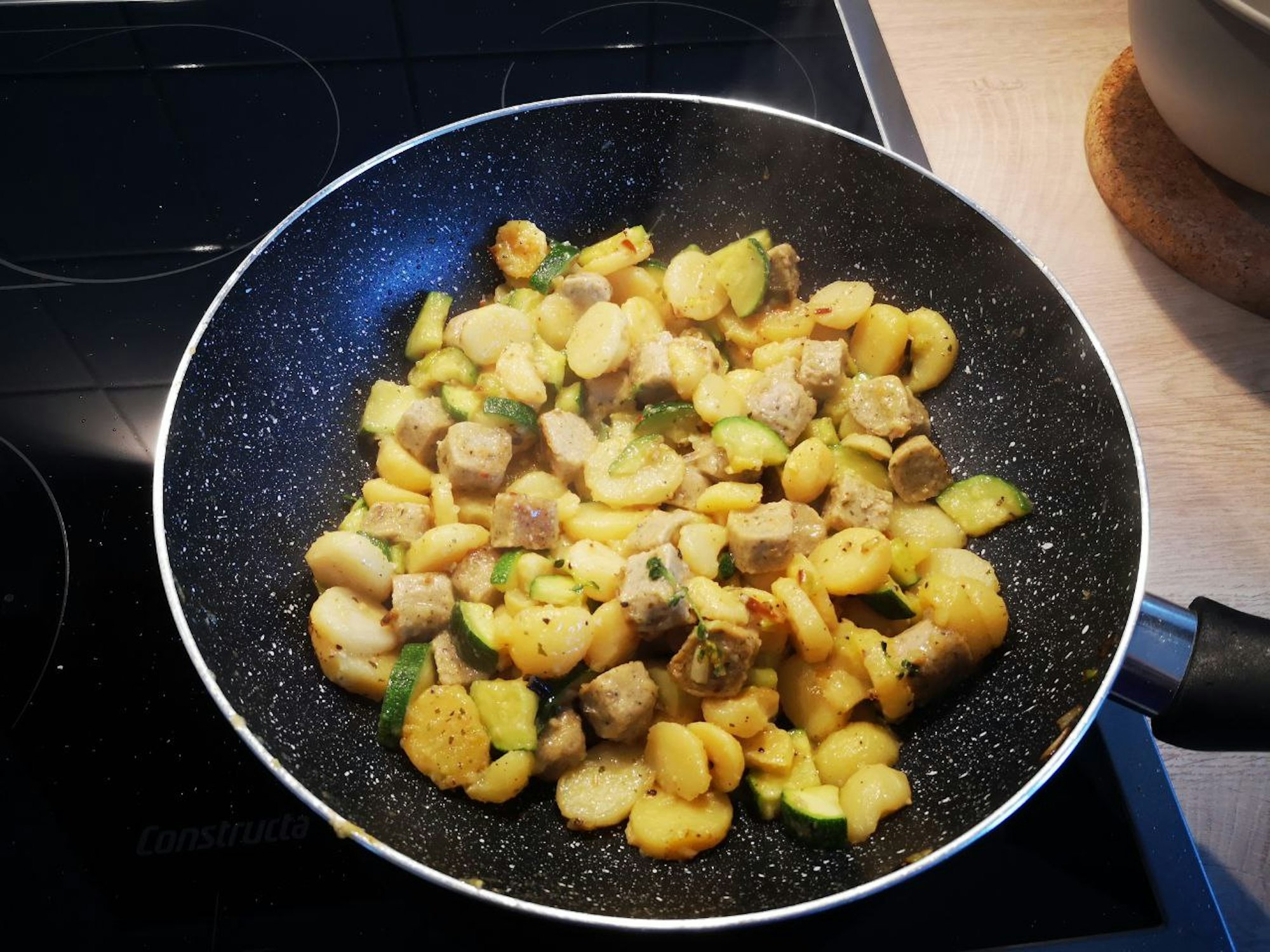 Vegan-Serie_001-Kartoffelpfanne