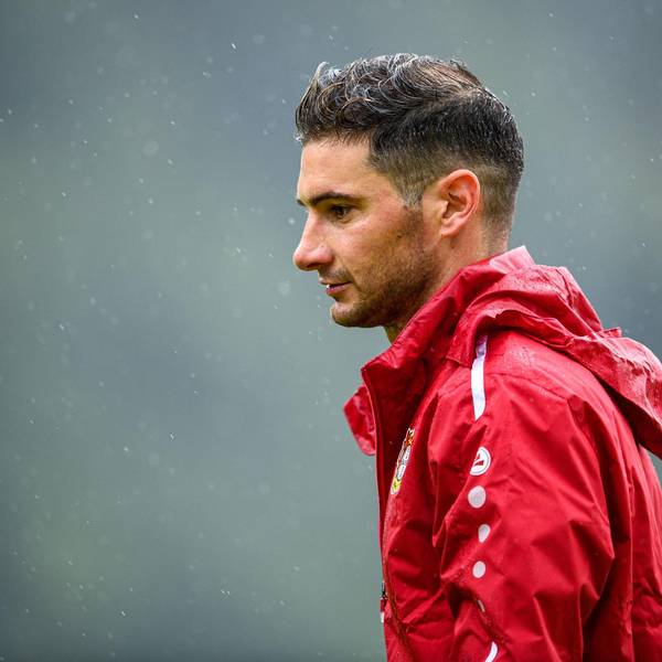 20210716_JS_Trainingslager_Tag1_0946