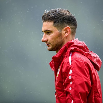 20210716_JS_Trainingslager_Tag1_0946