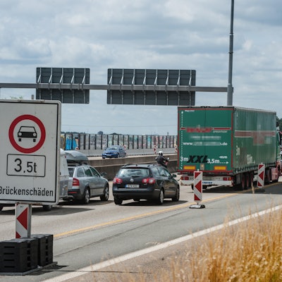 leverkusen-autobahn-ALF_2560