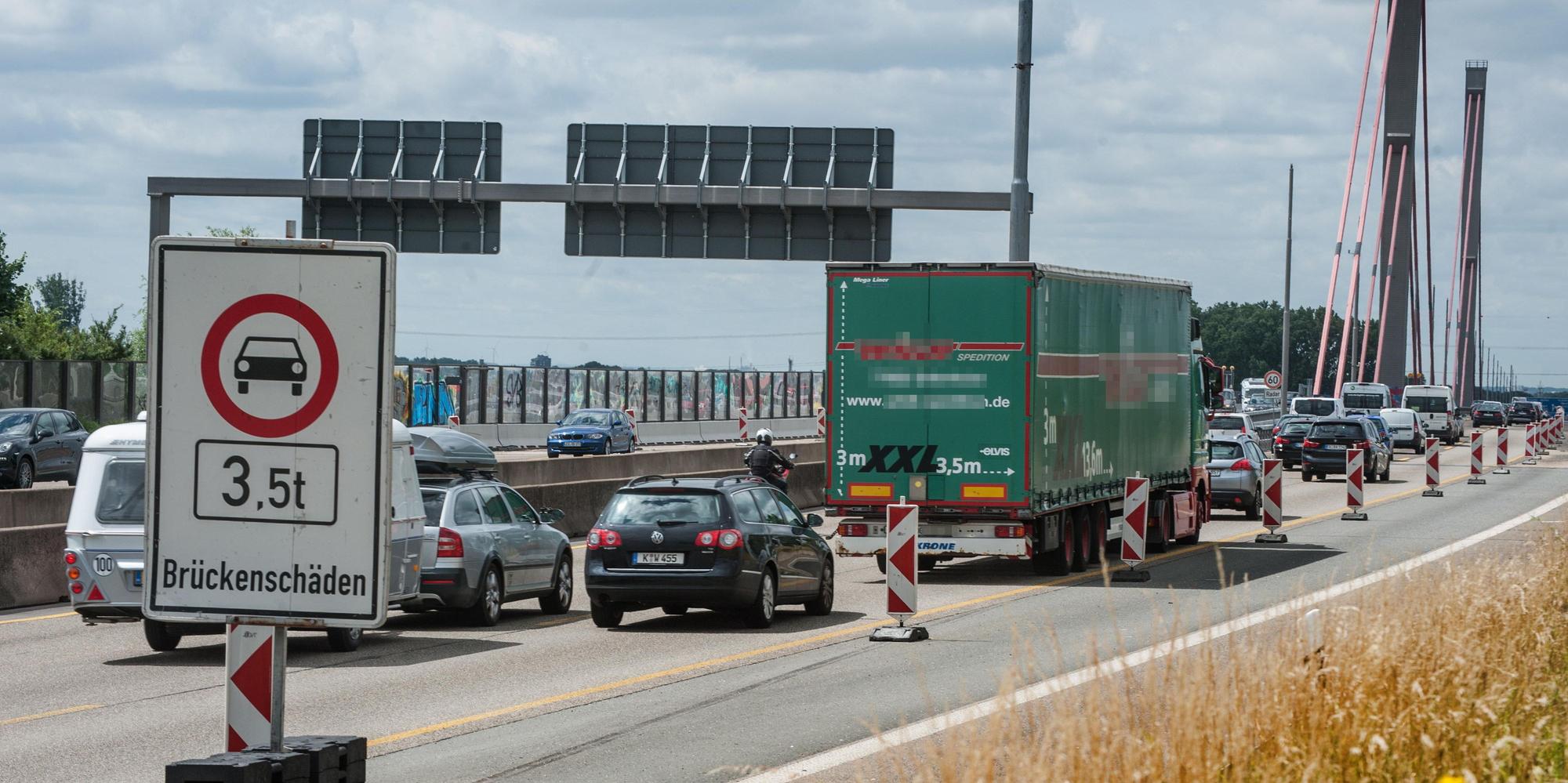 leverkusen-autobahn-ALF_2560