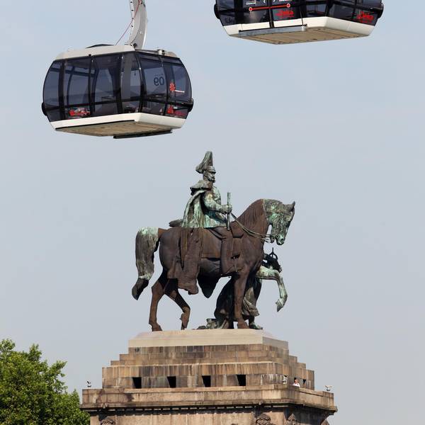 Neuer Inhalt (1)