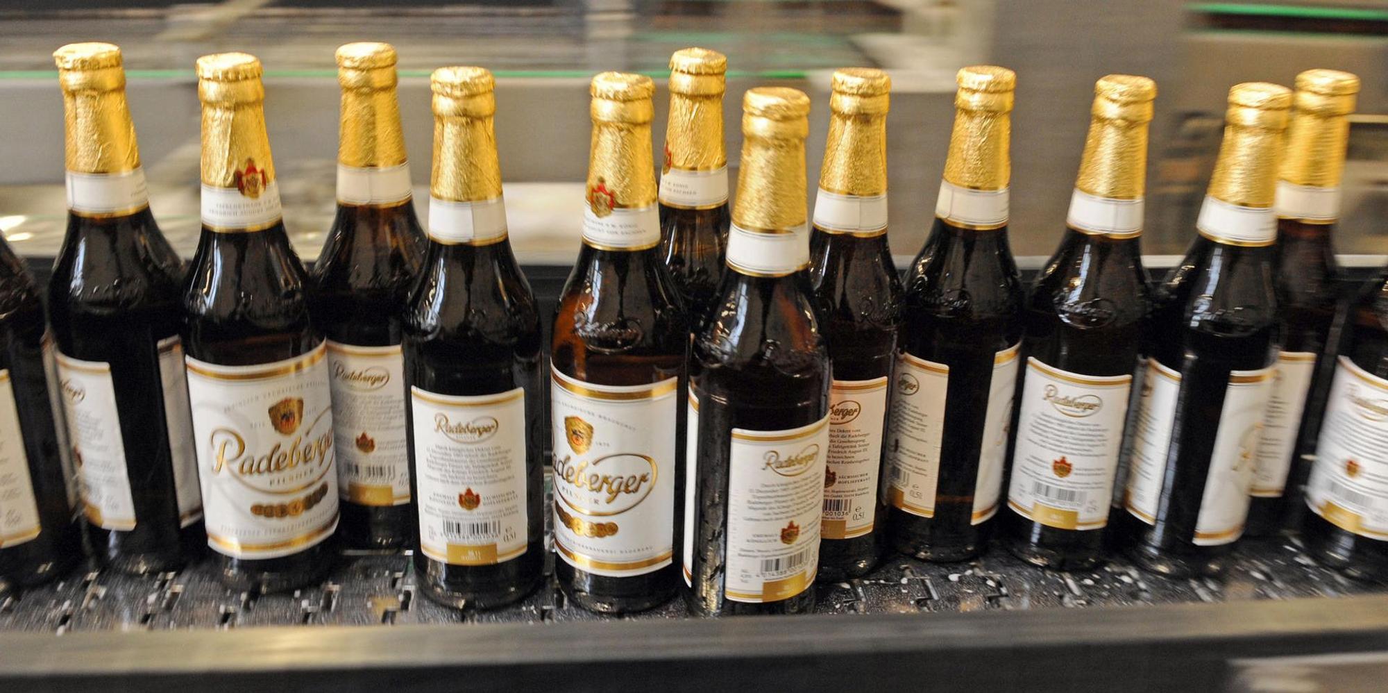 Bierkartell2