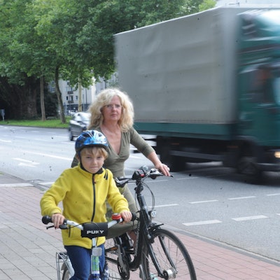 280723Fahrrad-Training