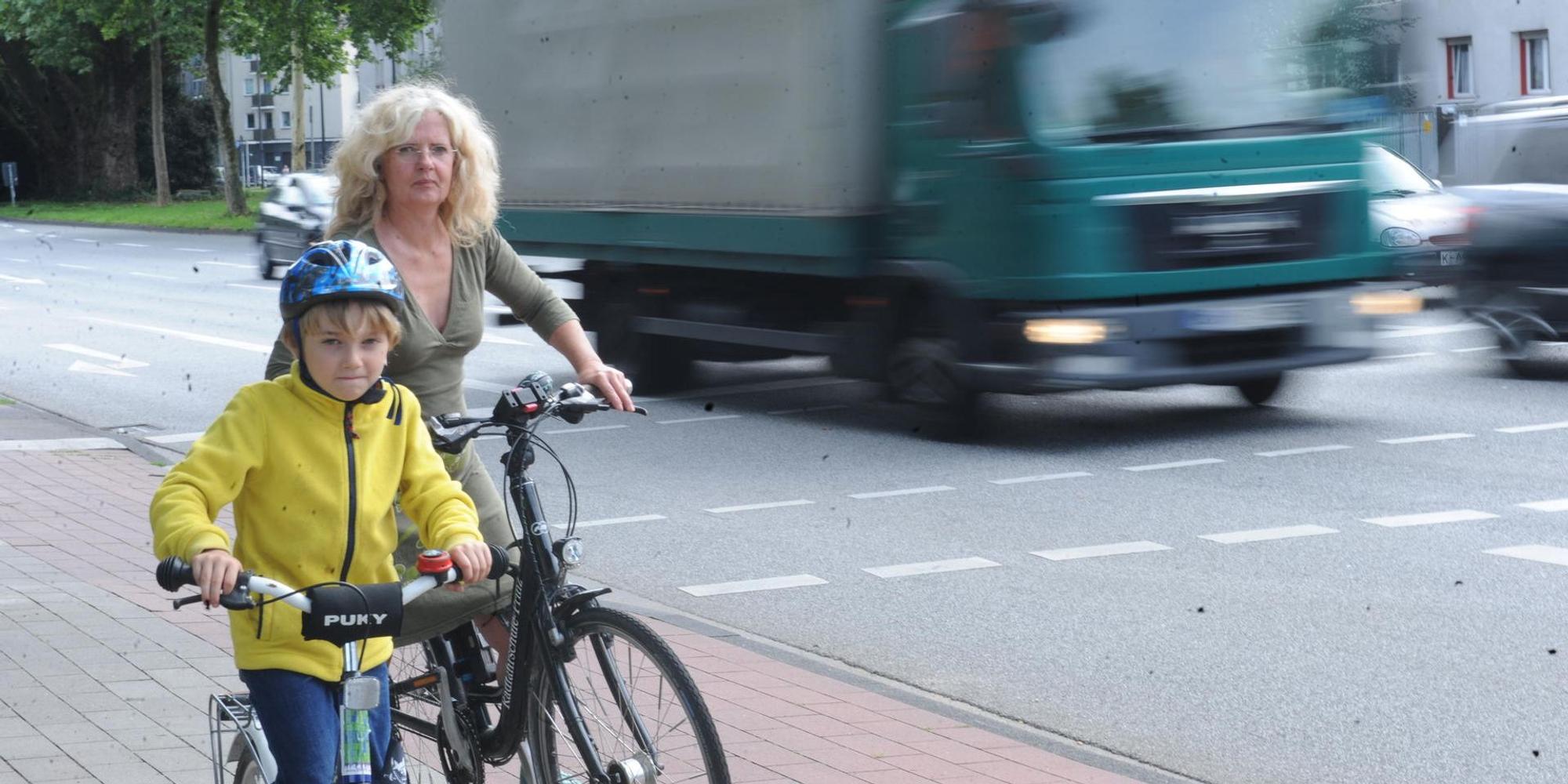 280723Fahrrad-Training