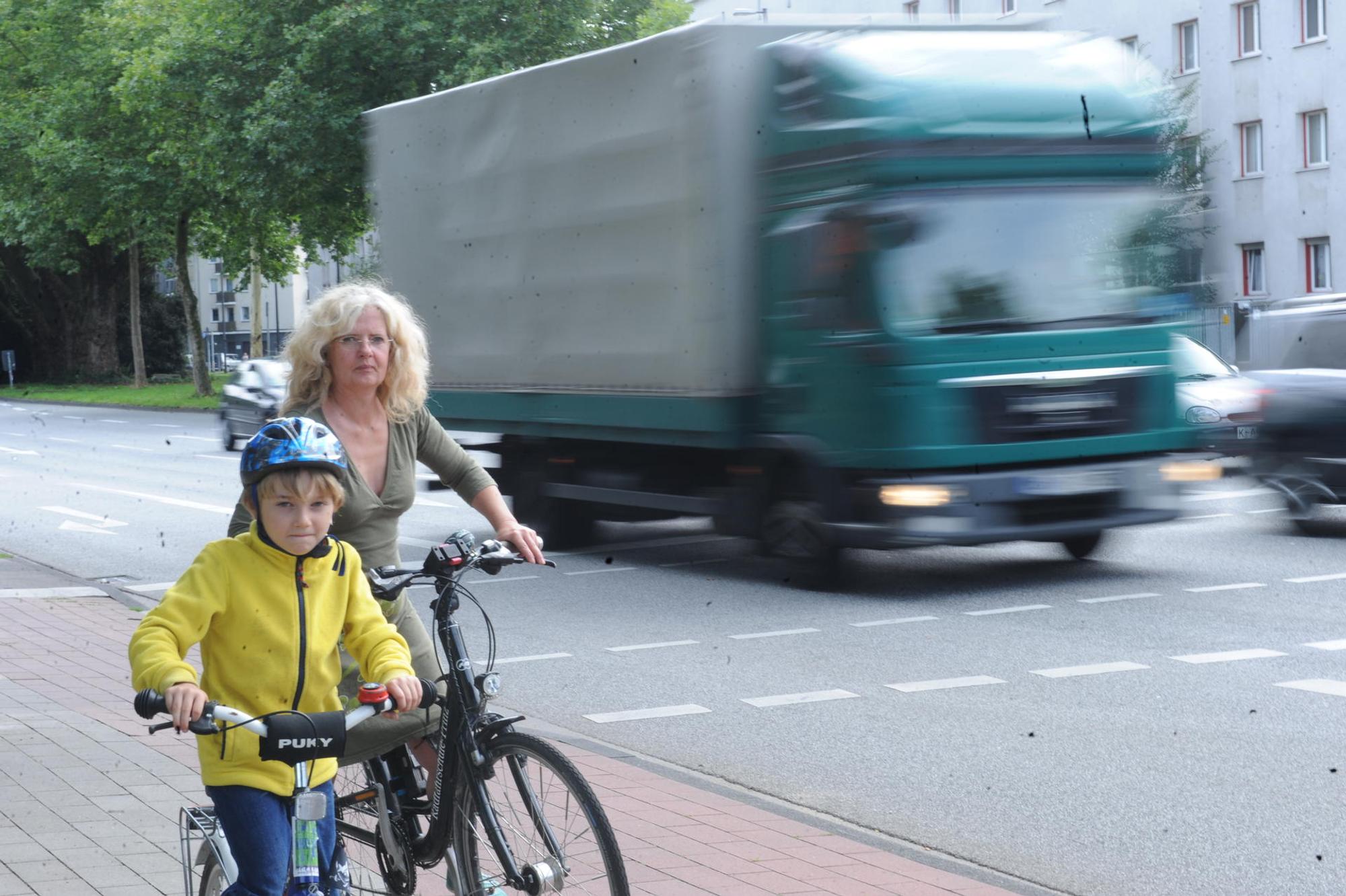 280723Fahrrad-Training
