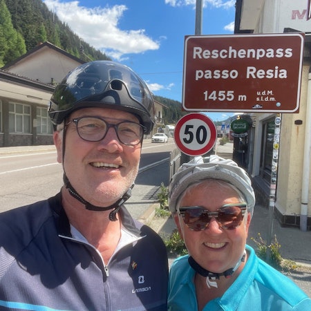 Neuer Inhalt