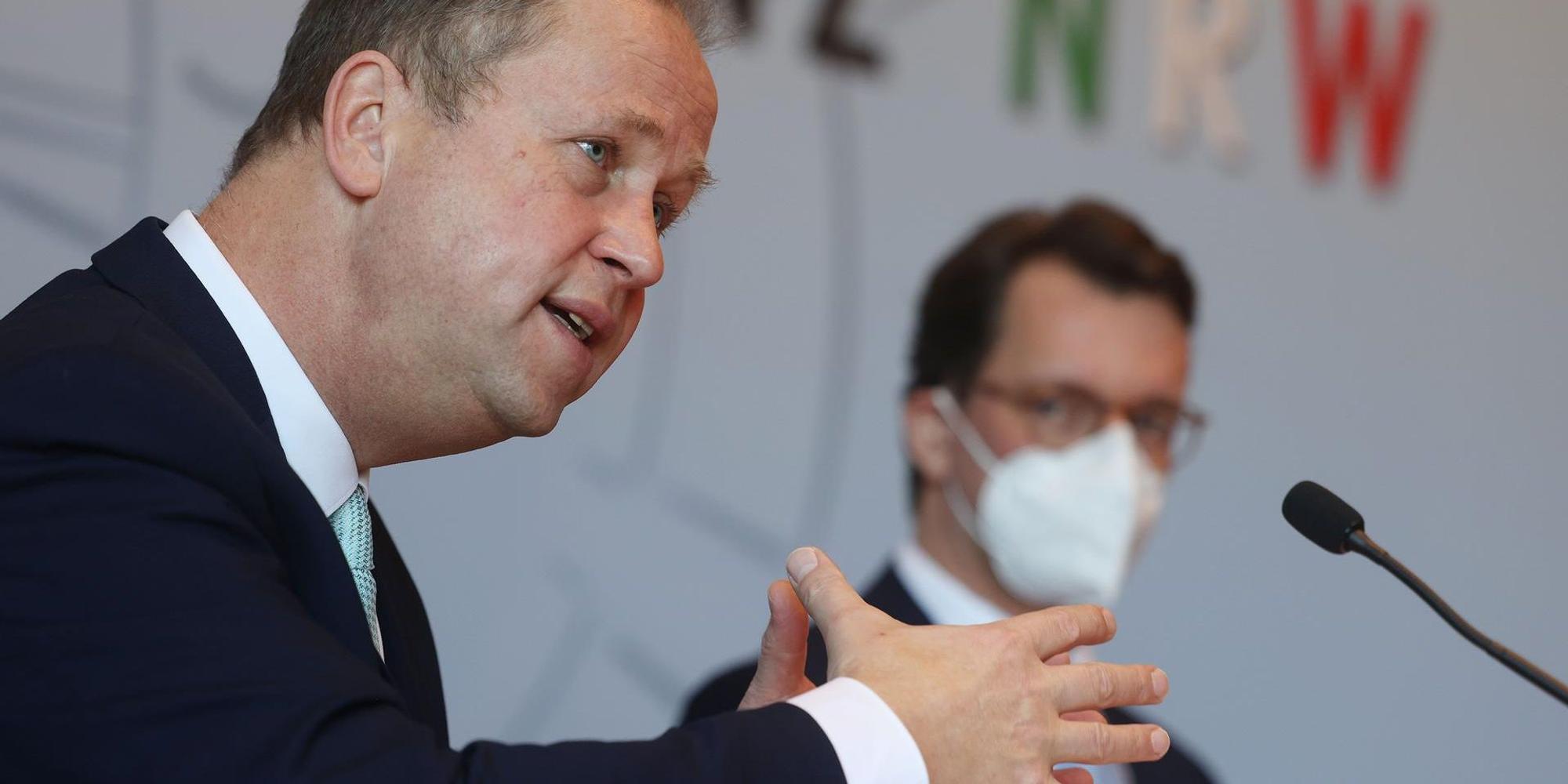 Neuer Inhalt (2)