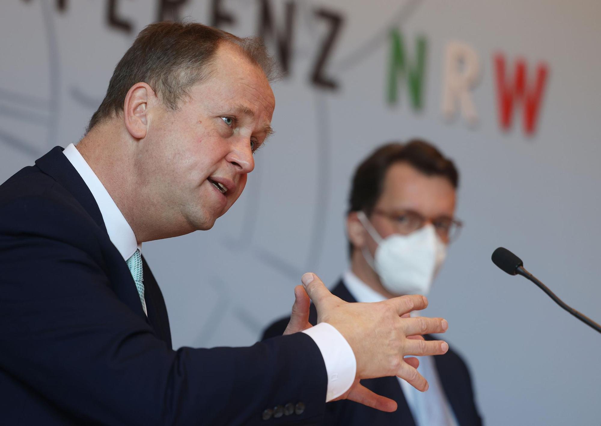 Neuer Inhalt (2)