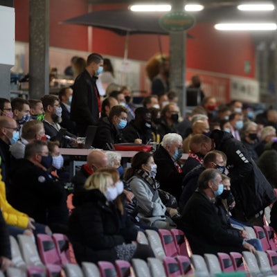 778BB357-A374-401C-984B-D8E46A361DDA