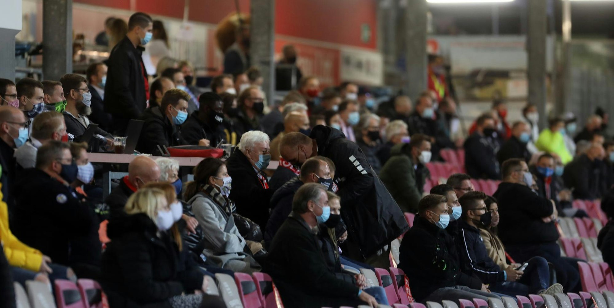 778BB357-A374-401C-984B-D8E46A361DDA