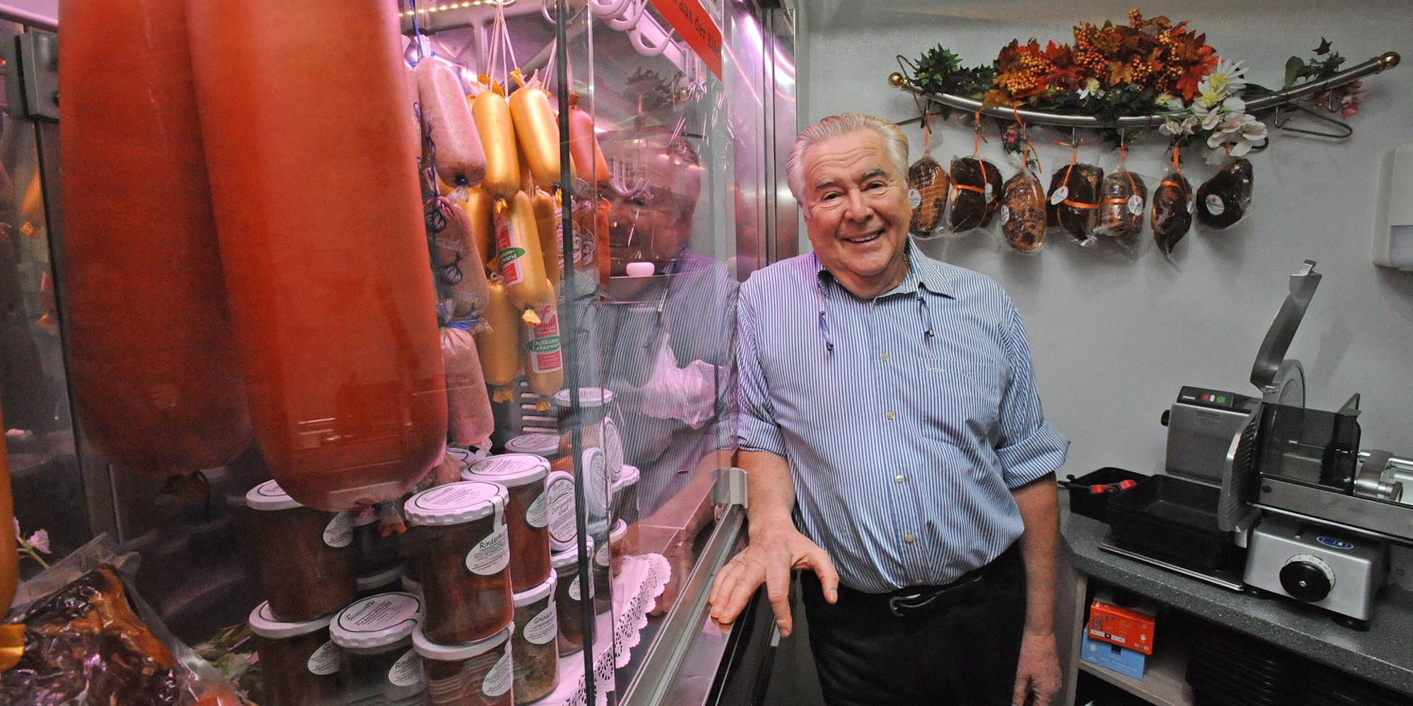 le-metzger-emundts_(3)