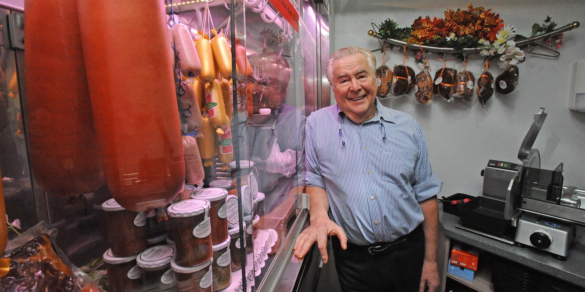 le-metzger-emundts_(3)