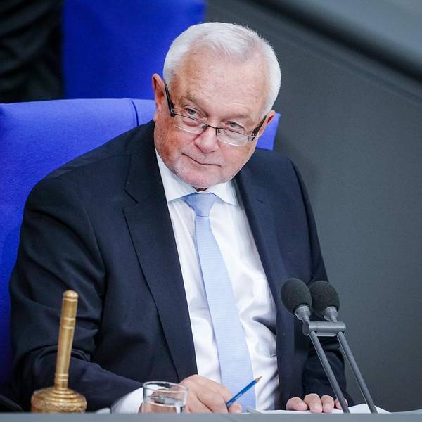 Kubicki 060622