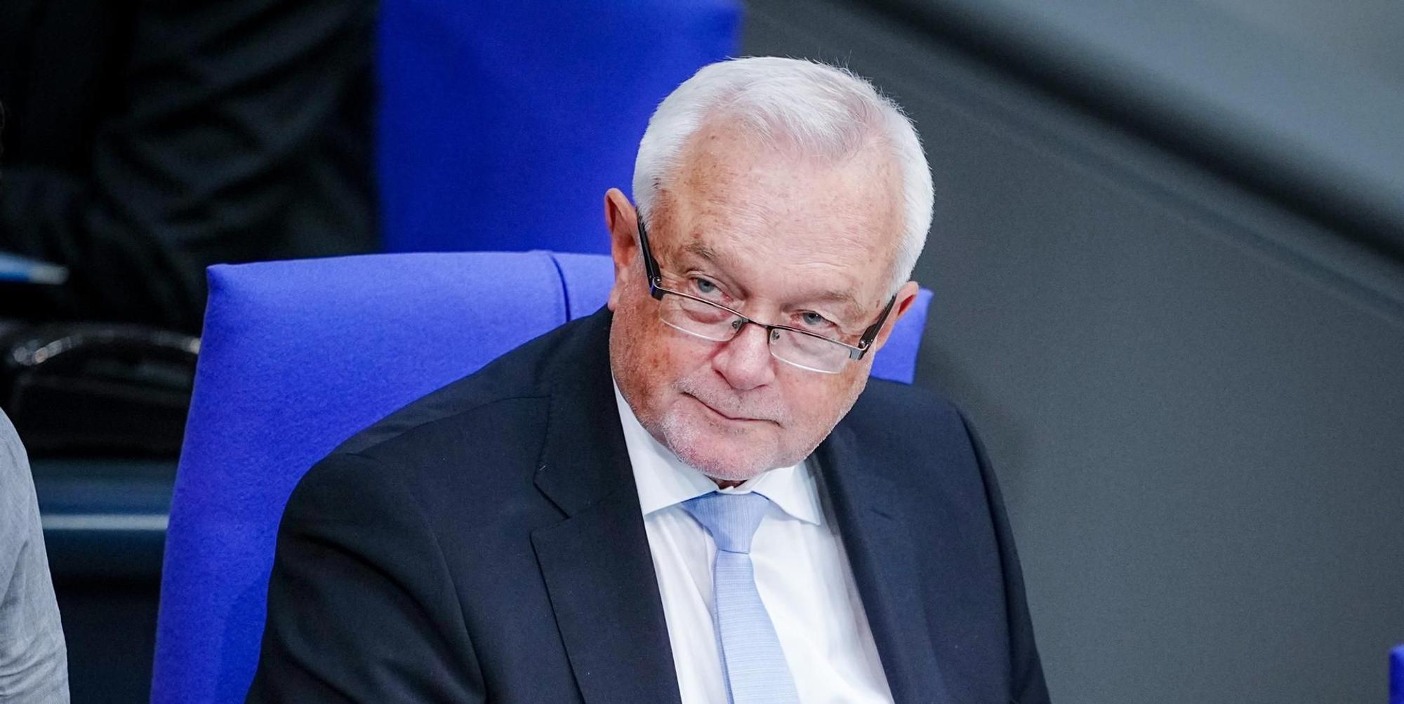 Kubicki 060622