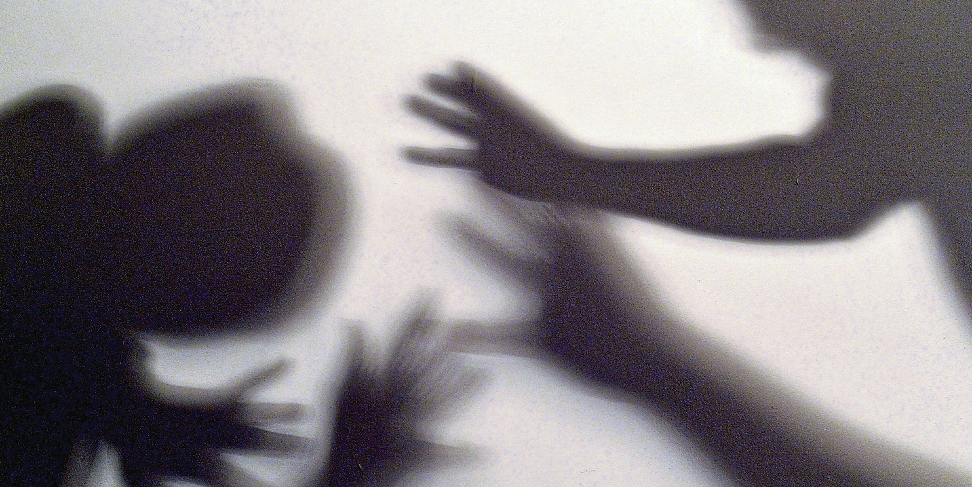 MDS-KR-2020-05-27-71-161538267