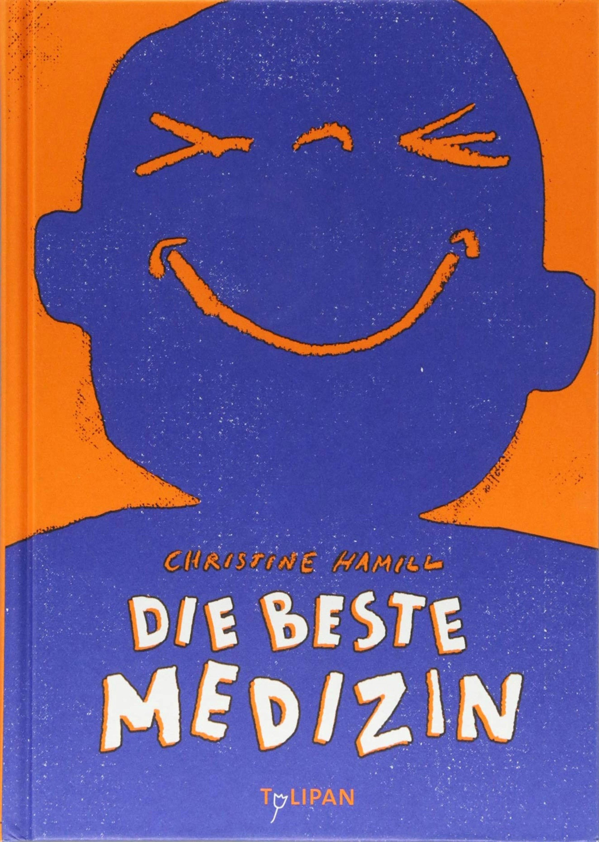 Die Beste Medizin