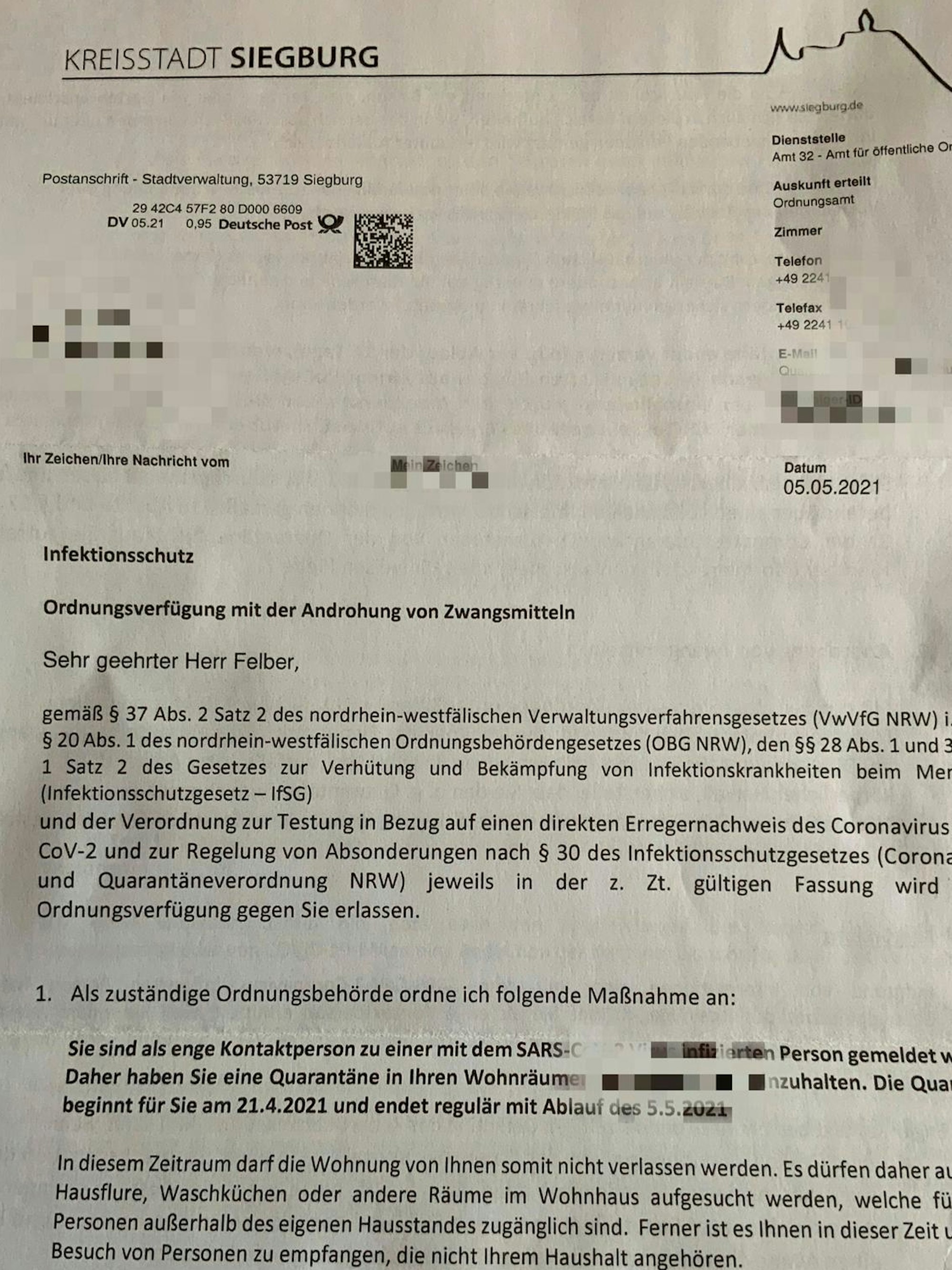 Neuer Inhalt