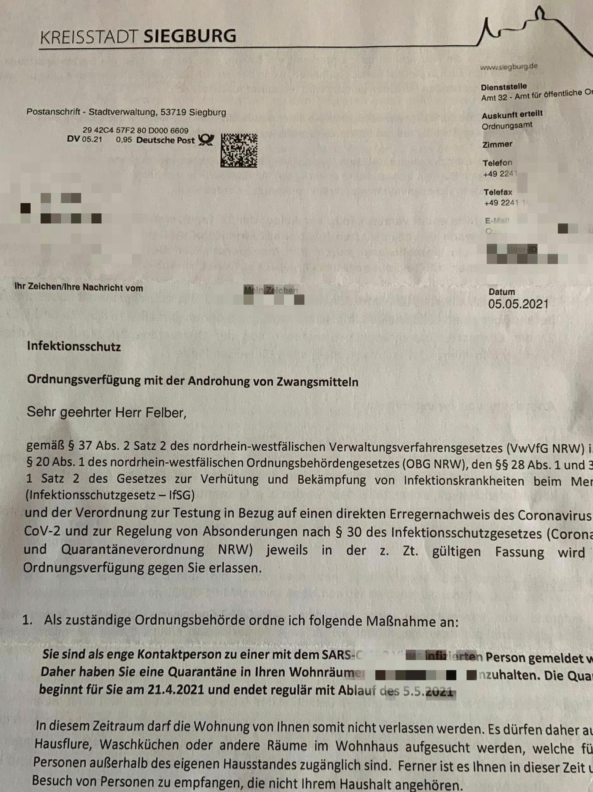 Neuer Inhalt