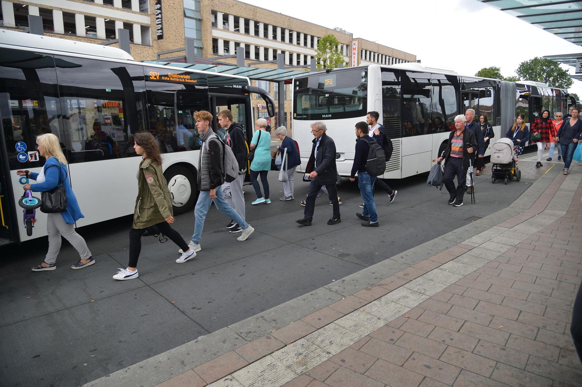 Gleissanierung_S11_Busersatz