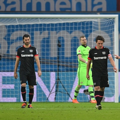 6417E3E8-F9B2-451E-AC6D-E942F186FFDB