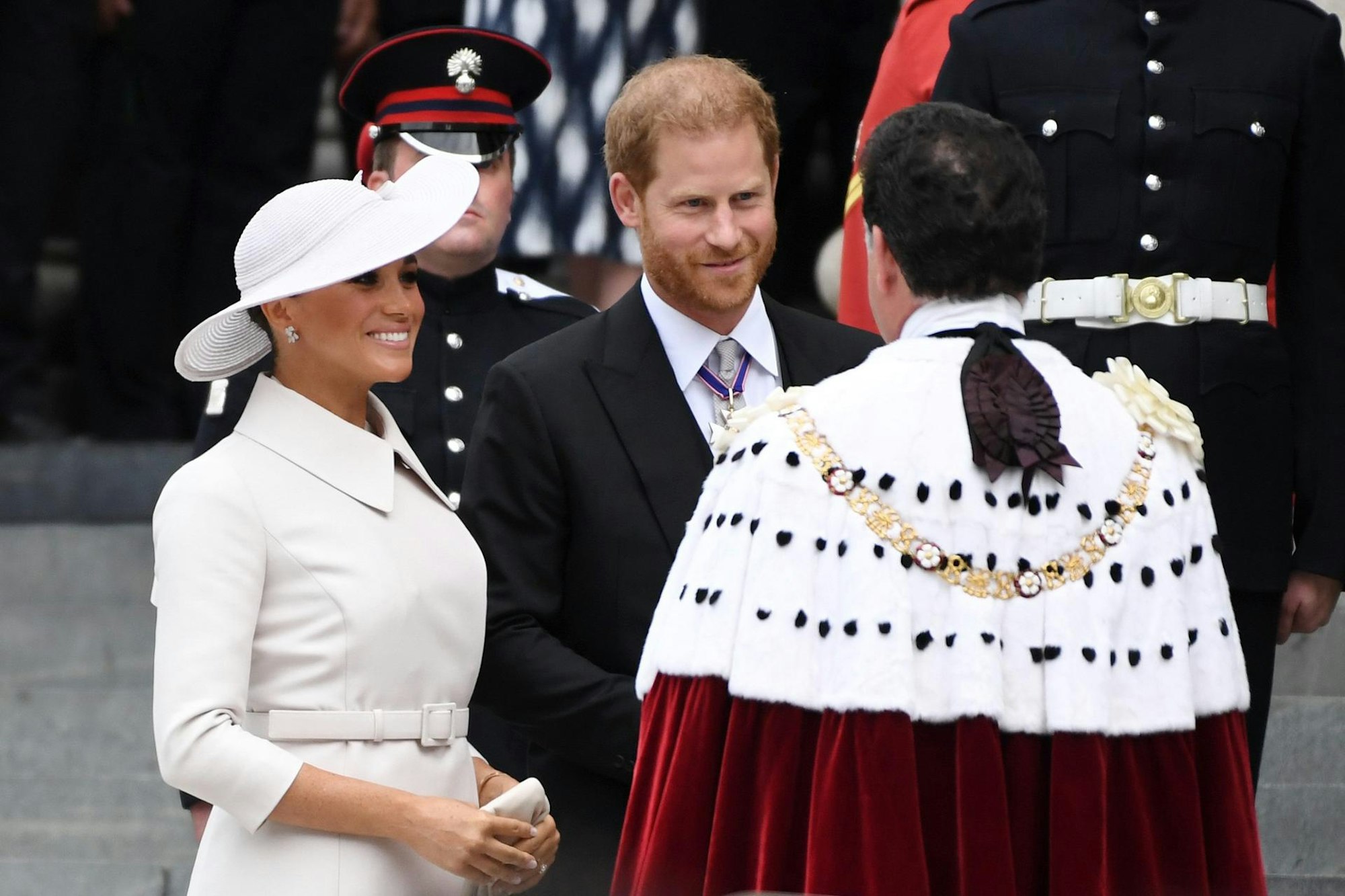 Meghan Queen gi