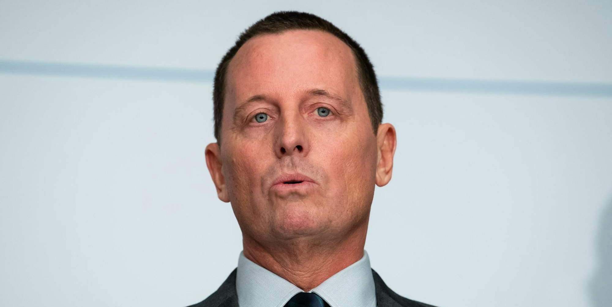Grenell 200220