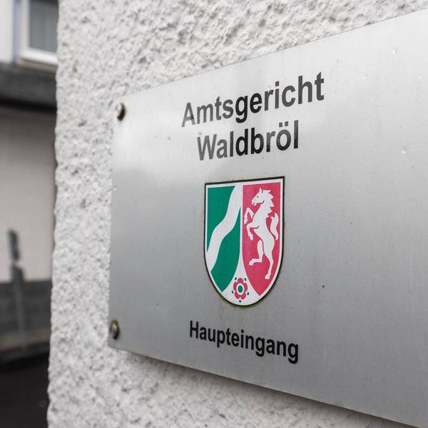 Amtsgericht_Waldbroel