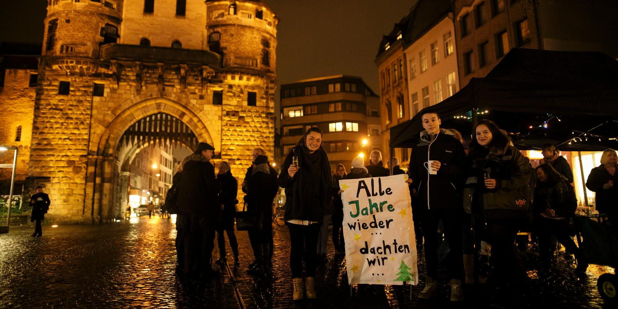 20171220_Protest_Weihnacht_Chlodwigpl-4124