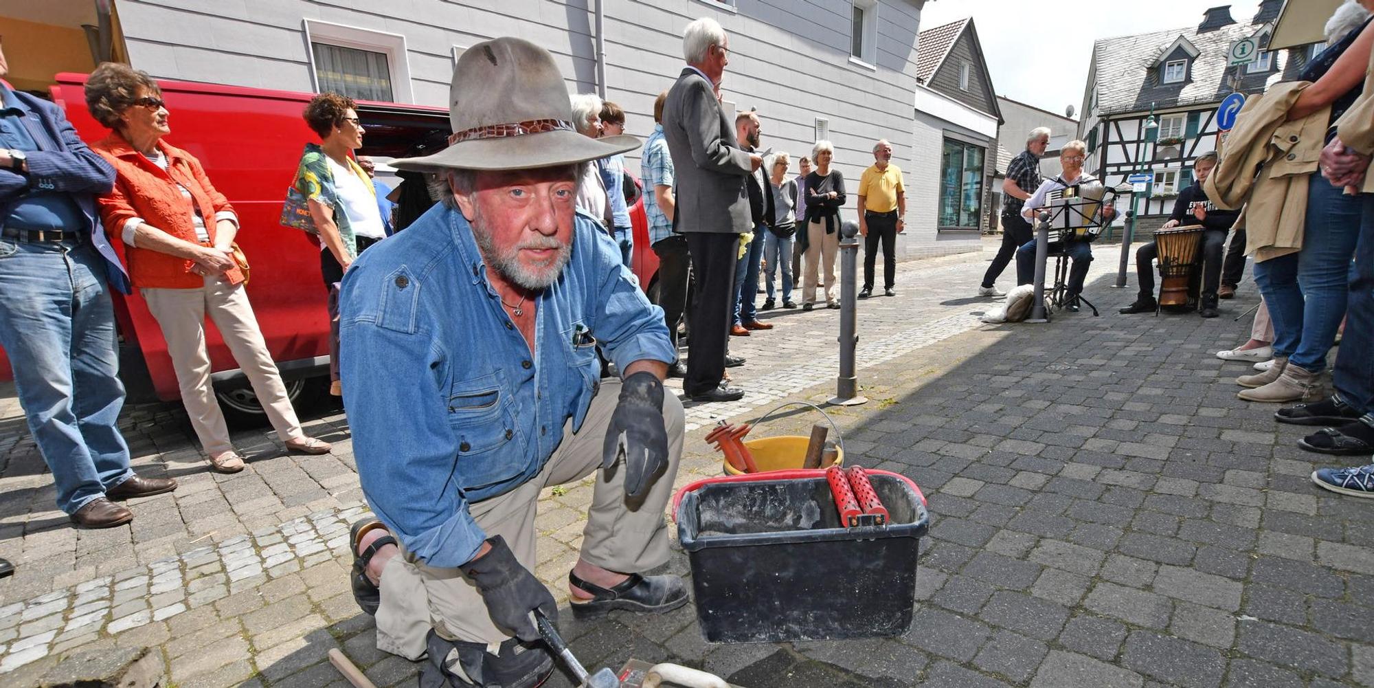 Neuer Inhalt