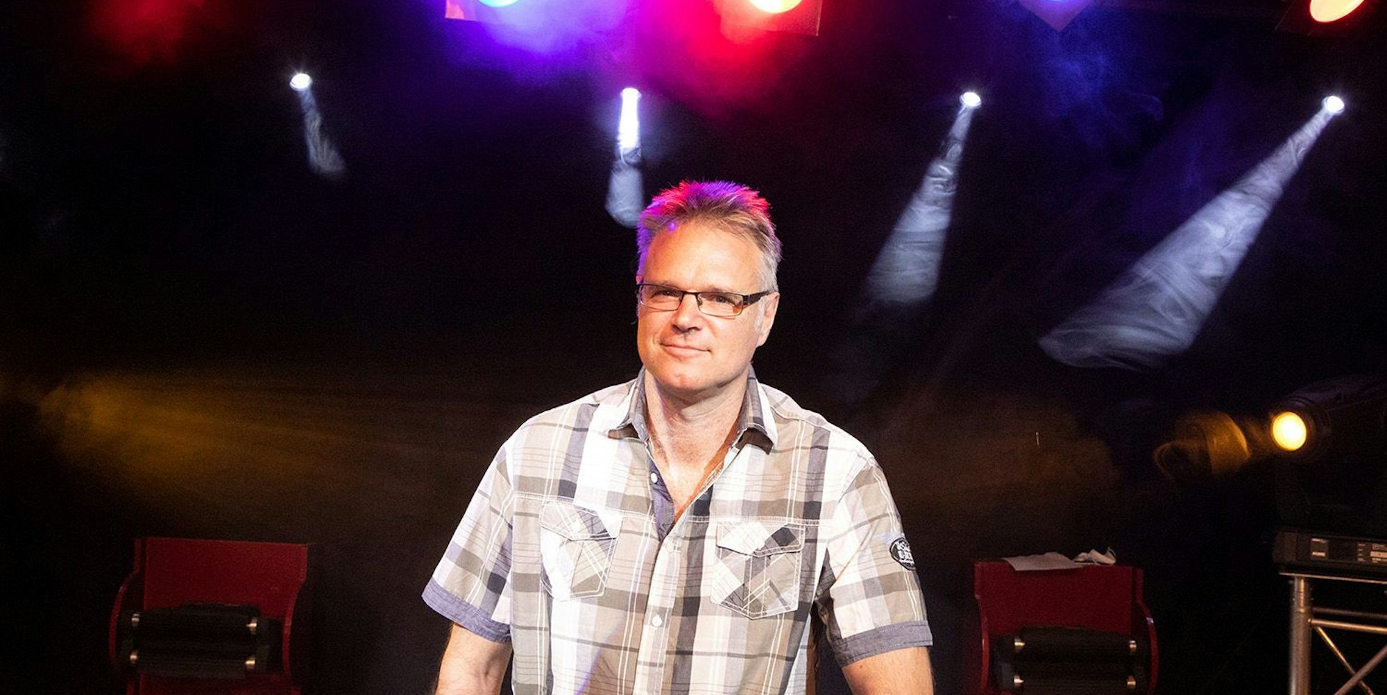 rde-KP-Bierpreise-George-Schindler