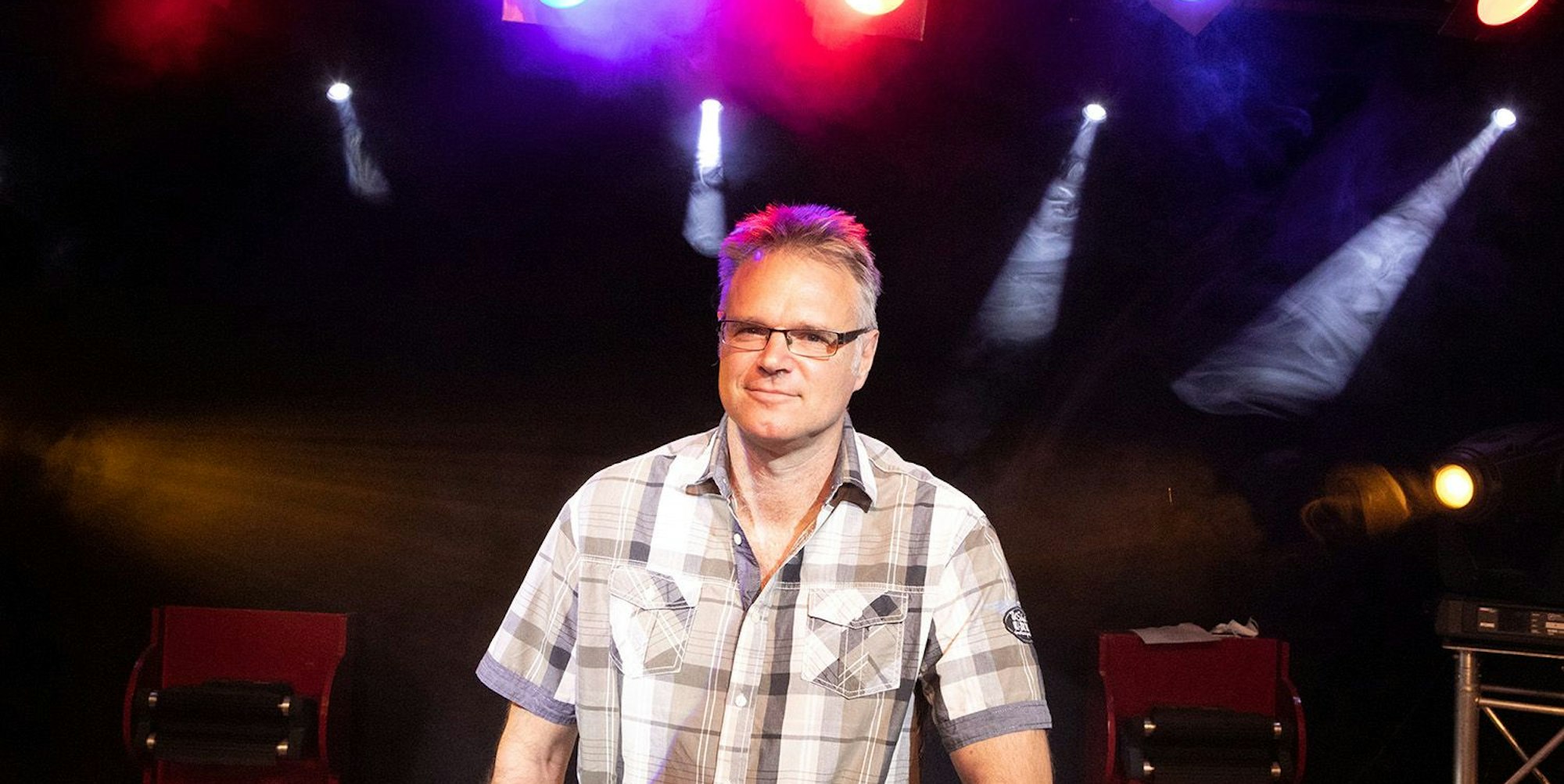 rde-KP-Bierpreise-George-Schindler