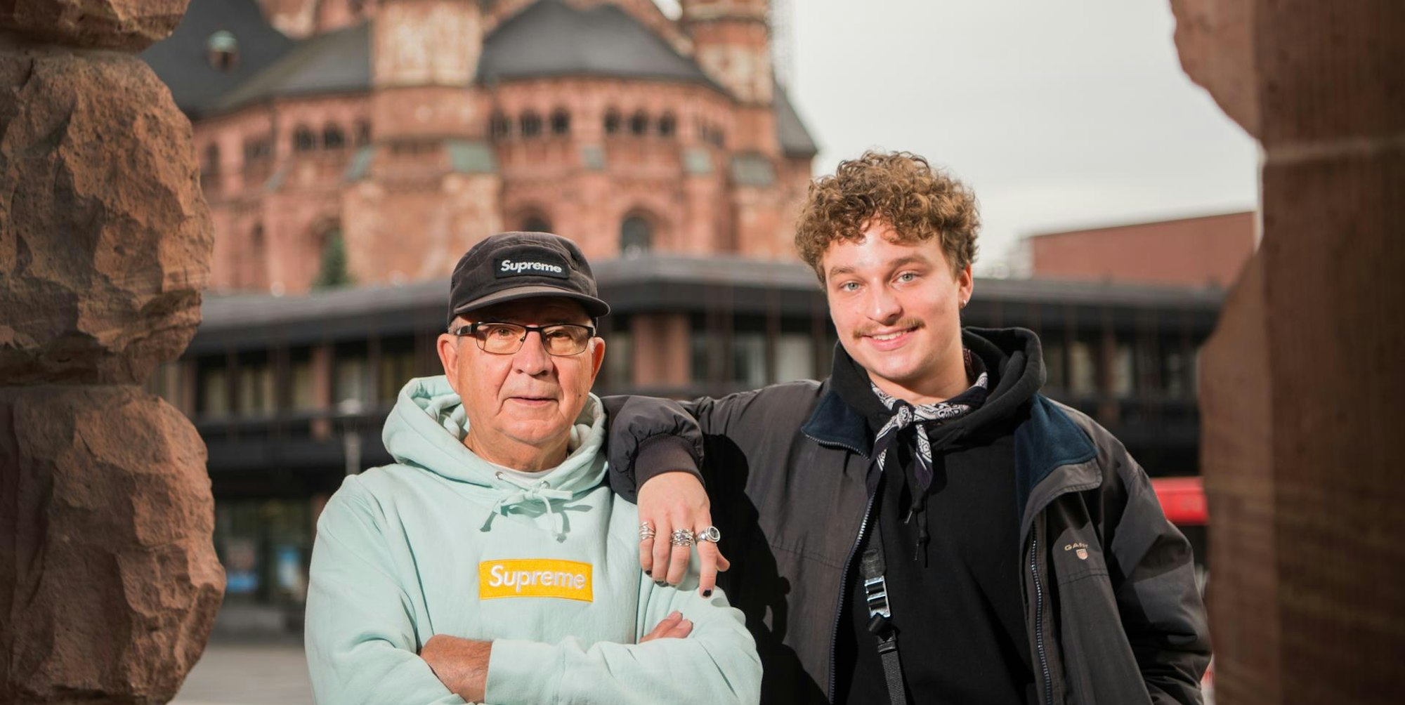 Influencer jaadie DPA 071119