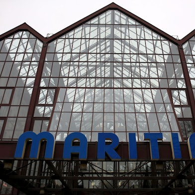 Maritim (1)