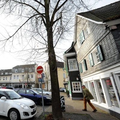 wu-heimatcheck-burscheid