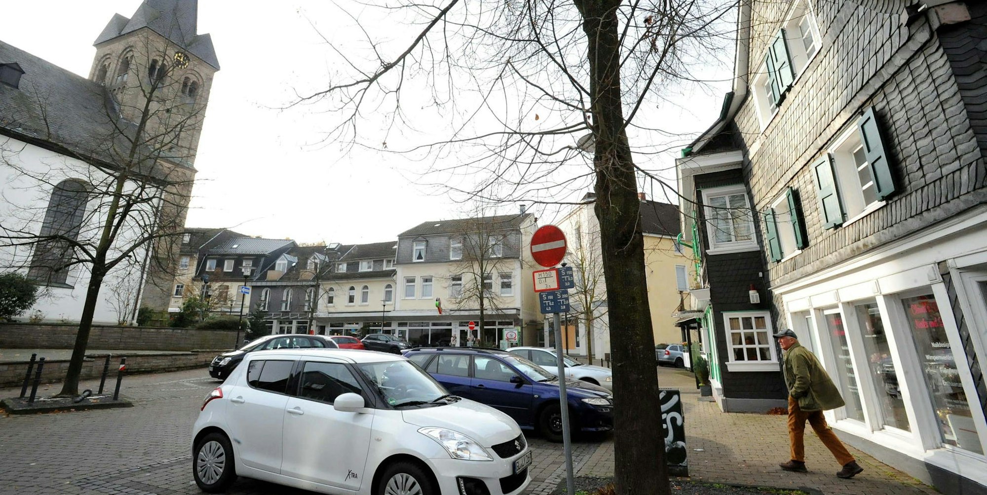 wu-heimatcheck-burscheid