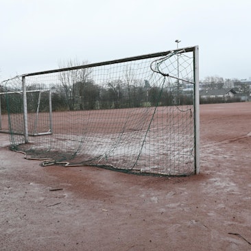 Ascheplatz Paffrath 2