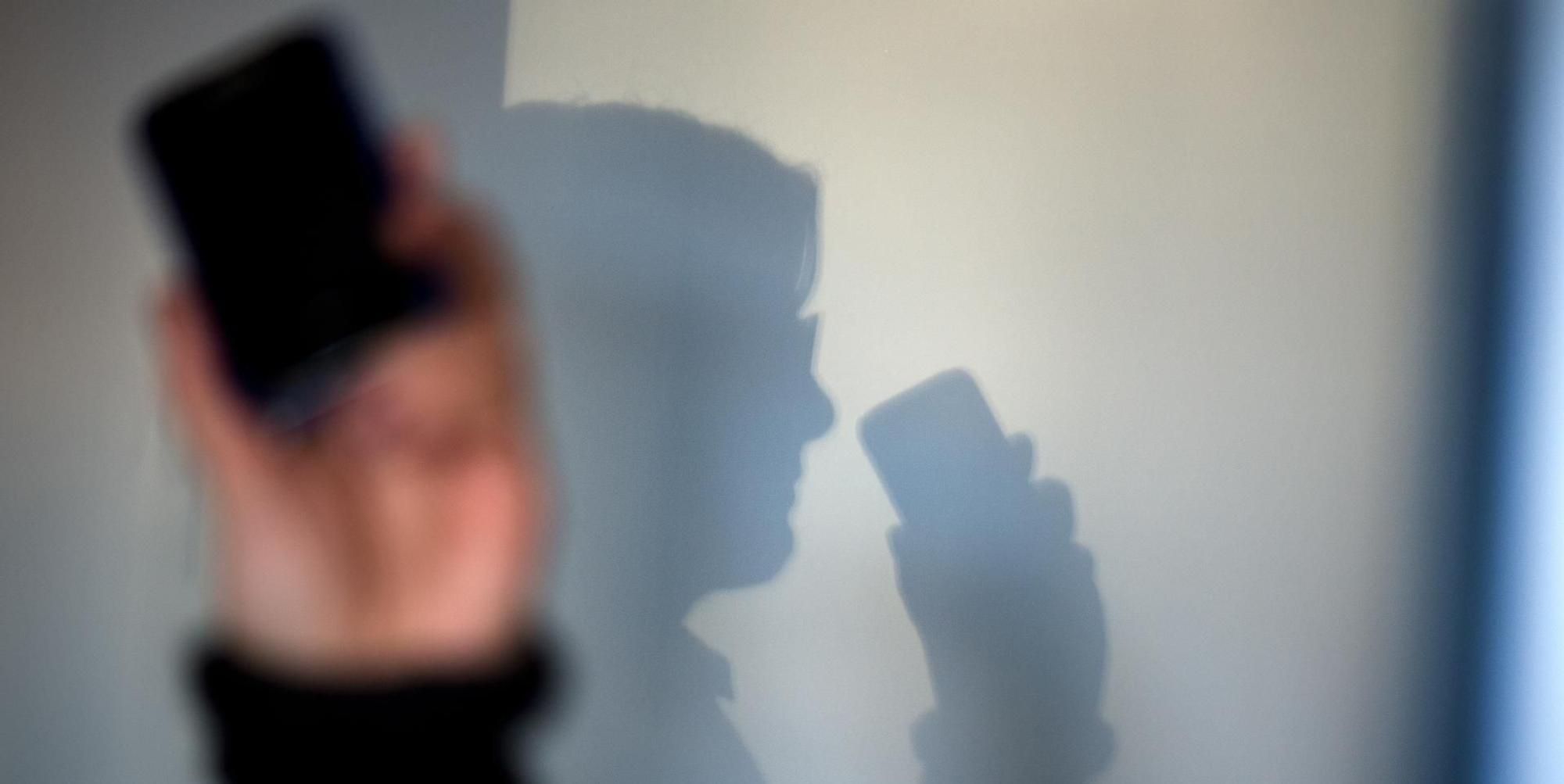 Telefonbetrug_Enkeltrick_Falsche Polizeibeamte