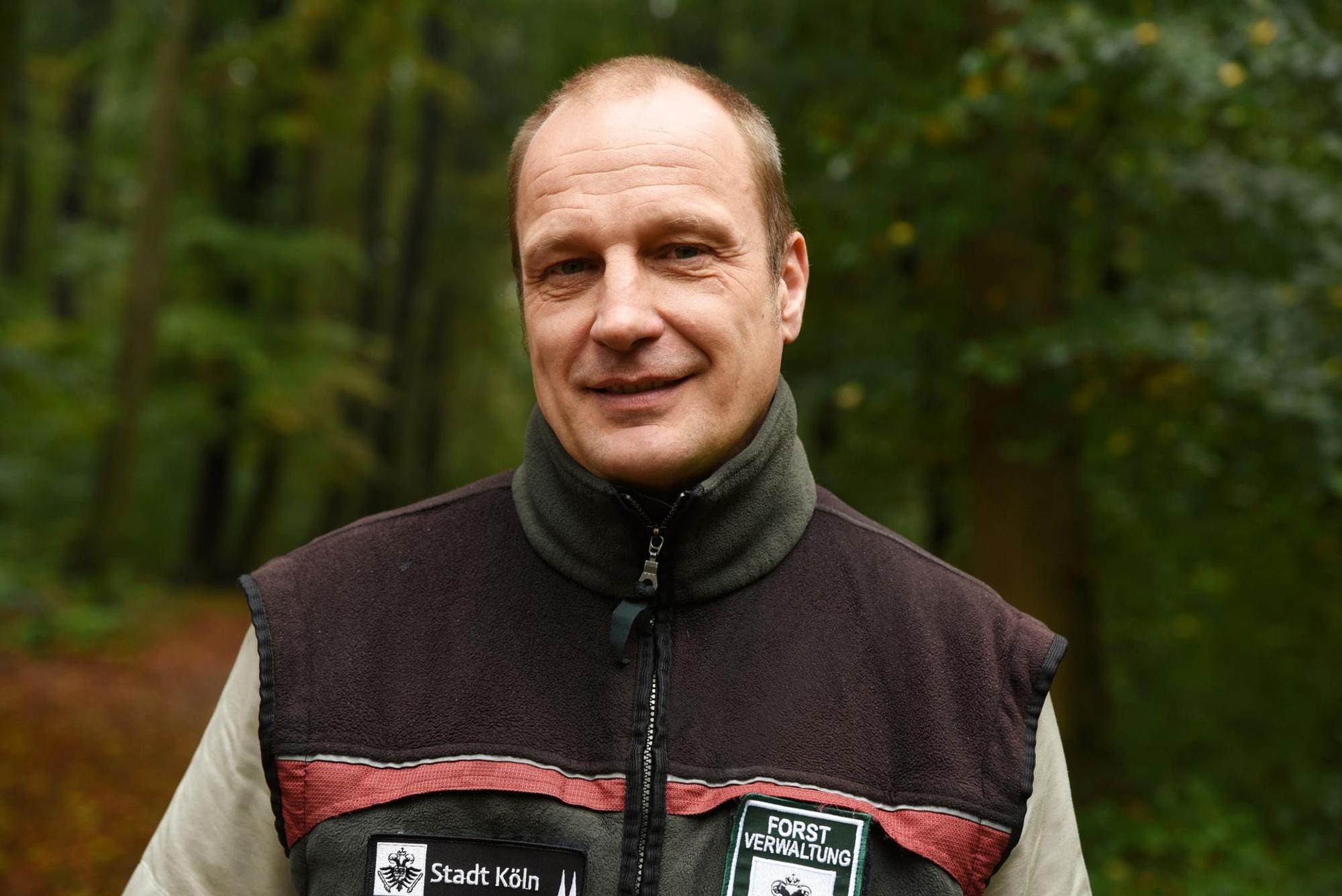 20200929-RAK-ZukunftdesWaldes-005