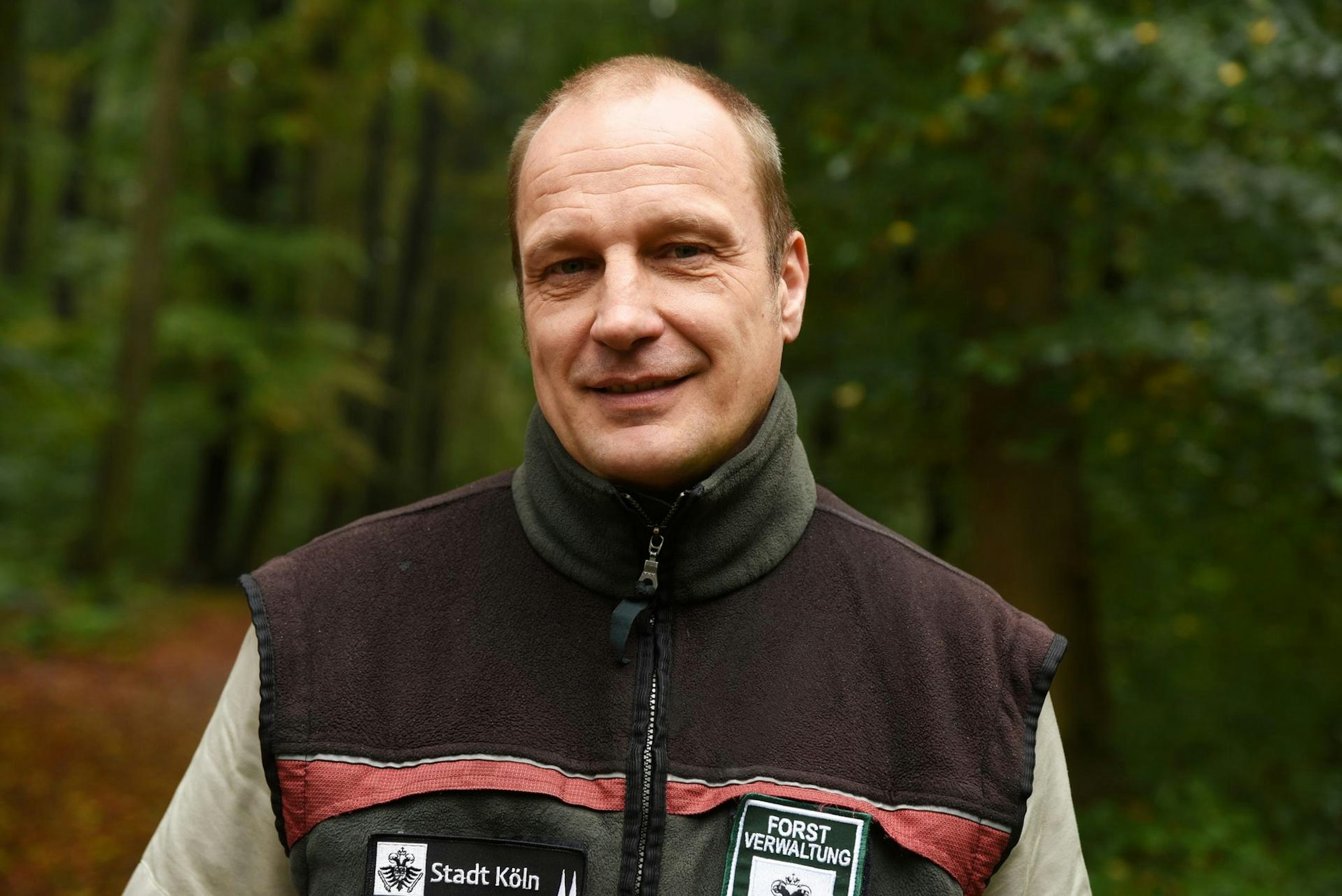 20200929-RAK-ZukunftdesWaldes-005