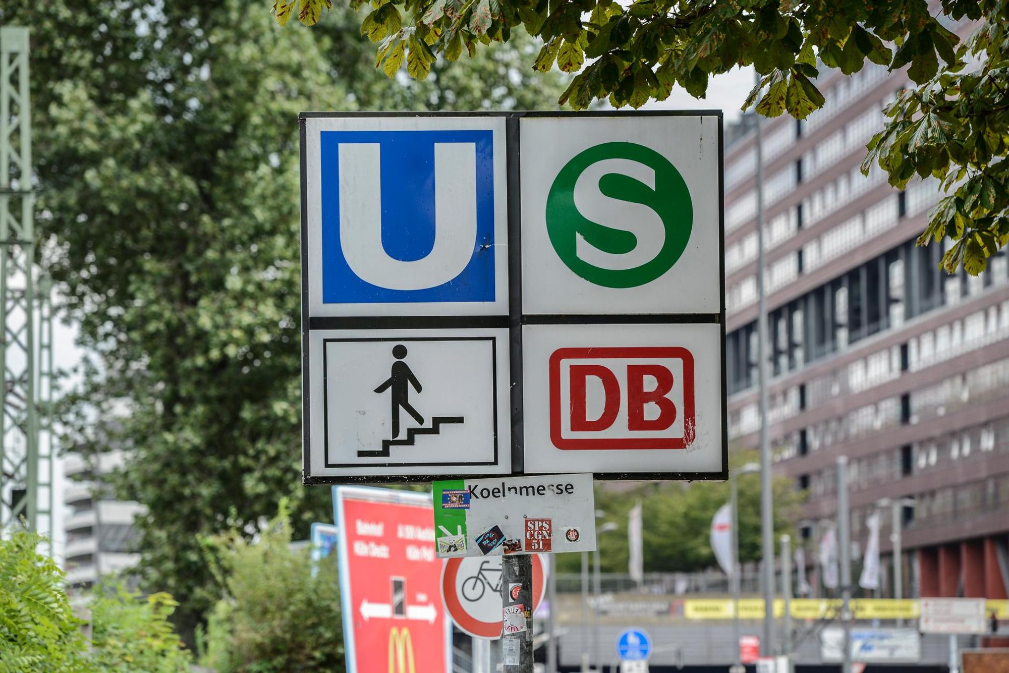 170831_uw_Bahn_010