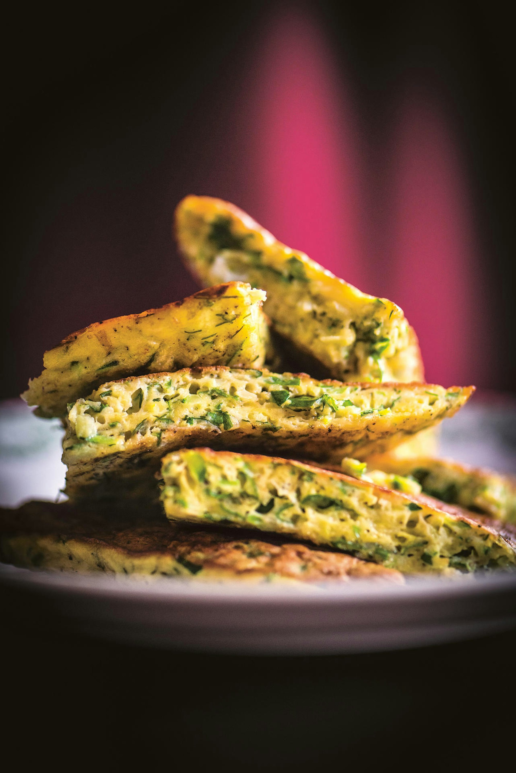 Sieveking_Verlag_Ei_a_la_carte_05_web