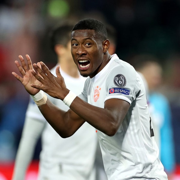 C44CB9A8-FD8F-49A5-819C-AE56C5407130