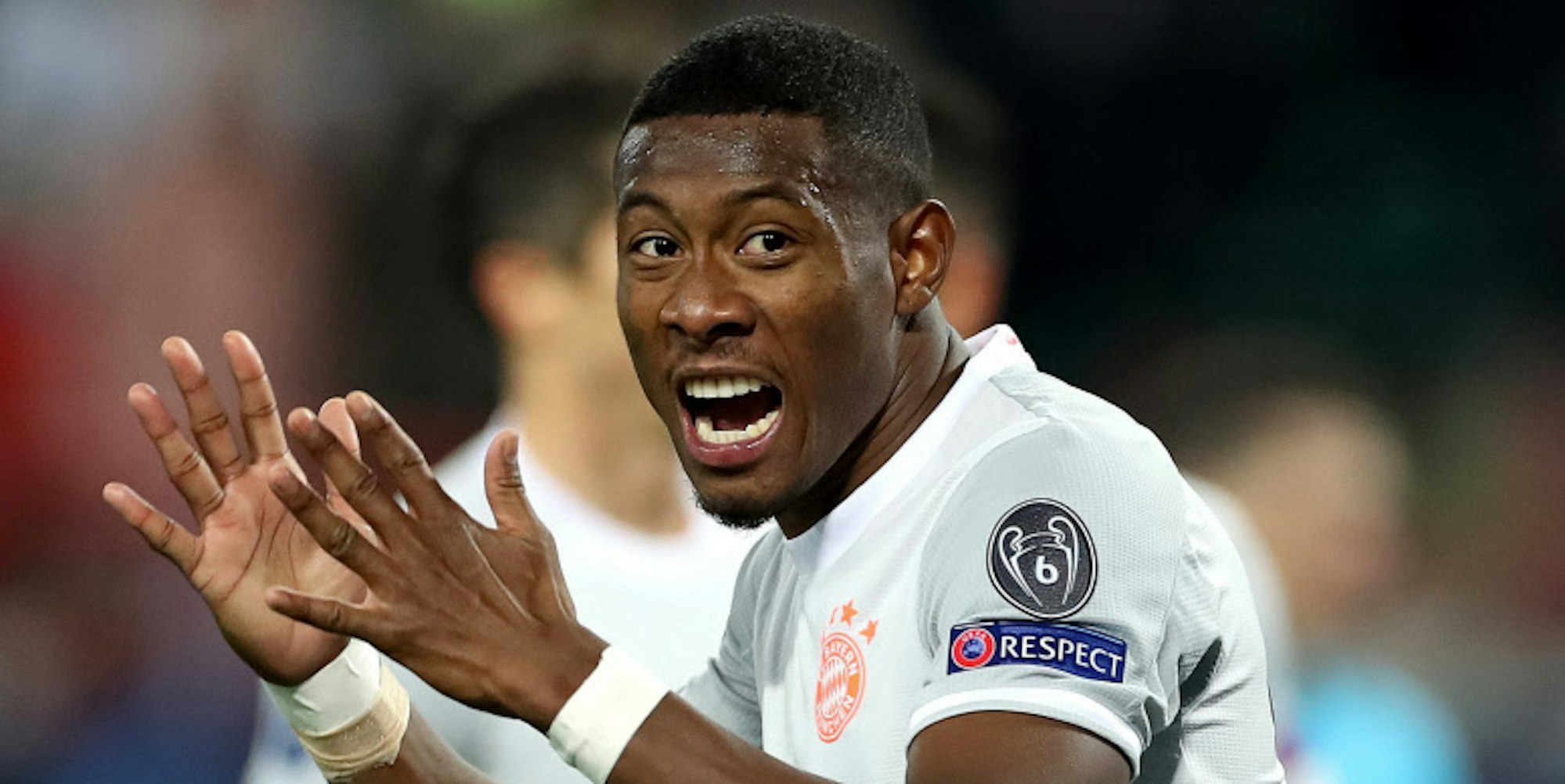 C44CB9A8-FD8F-49A5-819C-AE56C5407130