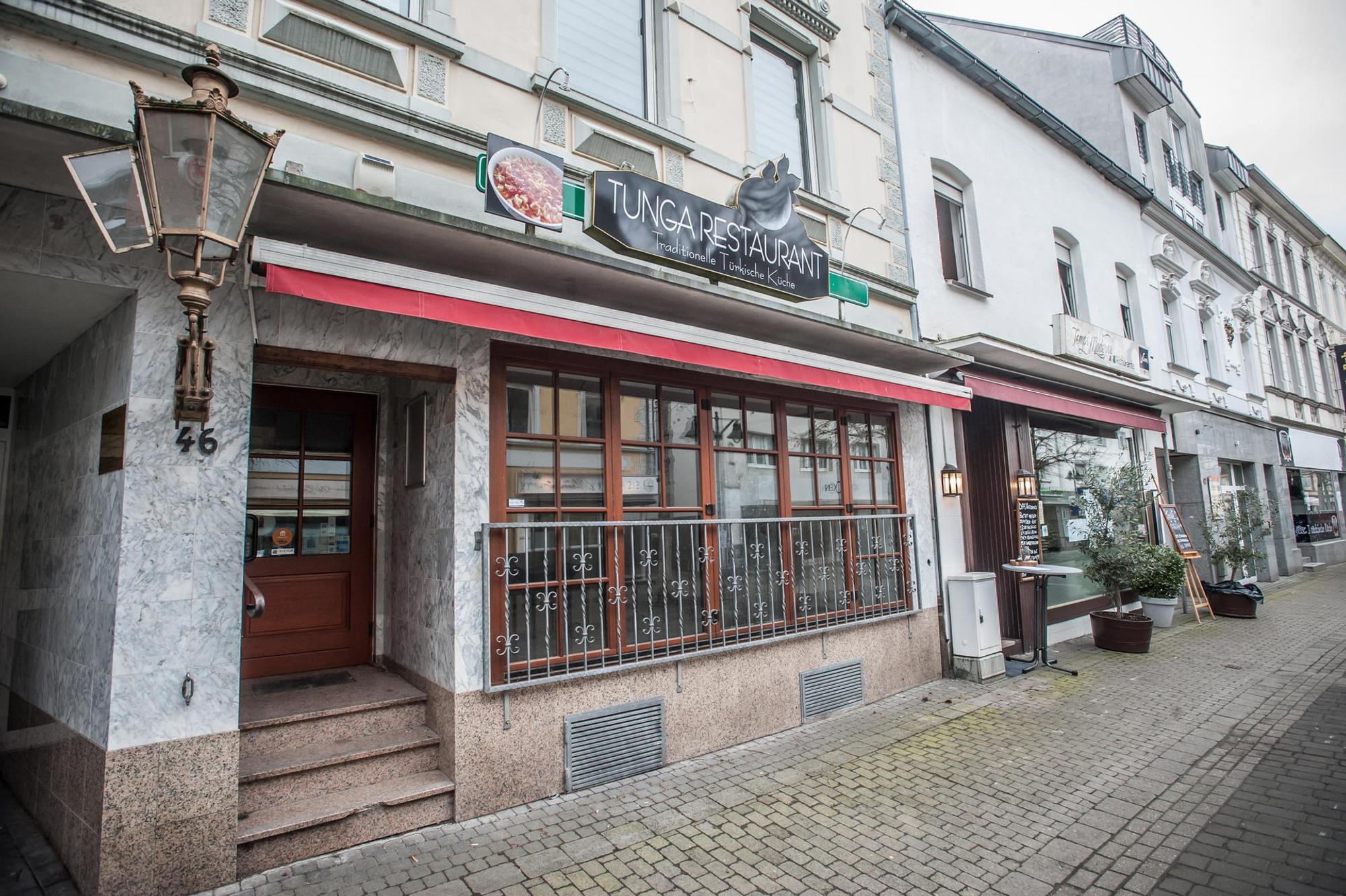 apfelbaum-LE-leverkusen22032021ALF_9121