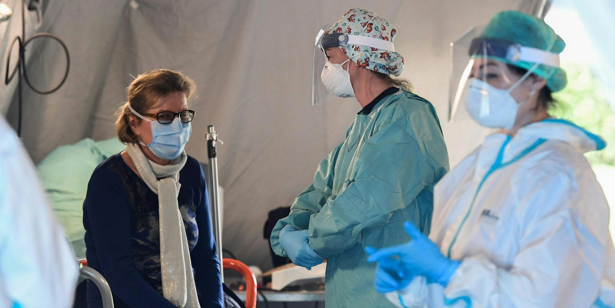 Brescia_Coronaepidemie